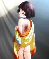 Free download Mumei 07 free photo or picture to be edited with GIMP online image editor