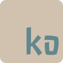 Mumei Color  screen for extension Chrome web store in OffiDocs Chromium