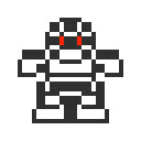 Mummyan  screen for extension Chrome web store in OffiDocs Chromium