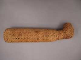 Mummy of cat GIMP online editor free Free download Mummy of cat free photo or picture to be edited with GIMP online image editor