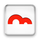 mu mo SKE48 Table Arranger  screen for extension Chrome web store in OffiDocs Chromium mu mo SKE48 Table Arranger  screen for extension Chrome web store in OffiDocs Chromium