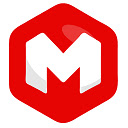 Munazzo Amazon.tr Order Sync  screen for extension Chrome web store in OffiDocs Chromium