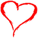 Mundoerotico  screen for extension Chrome web store in OffiDocs Chromium