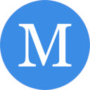 Munew Browser Extension Agent  screen for extension Chrome web store in OffiDocs Chromium