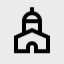 Municode.ai Chat with any Municipal Code  screen for extension Chrome web store in OffiDocs Chromium