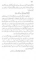 Free download Munkareen e Khatm e Nubuwwat Say Bughaz Eman Ka Hissa free photo or picture to be edited with GIMP online image editor