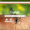 Muoi Anopheles  screen for extension Chrome web store in OffiDocs Chromium