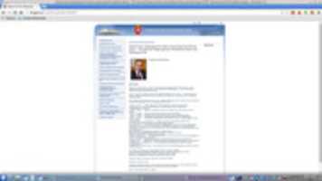 Free download Muradov  free photo or picture to be edited with GIMP online image editor