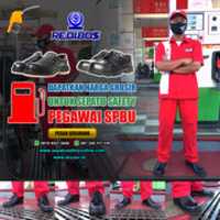 Free download MURAH!!! WA: 0819-4557-5656 Daftar Harga Sepatu Safety K2 Tangerang free photo or picture to be edited with GIMP online image editor