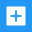 Mural Tab Manager  screen for extension Chrome web store in OffiDocs Chromium