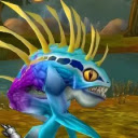 Murloc Unblocked  Free  screen for extension Chrome web store in OffiDocs Chromium