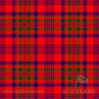 Free download Murray Tartan free photo or picture to be edited with GIMP online image editor
