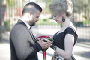 Free download MUSA 8707 free photo or picture to be edited with GIMP online image editor