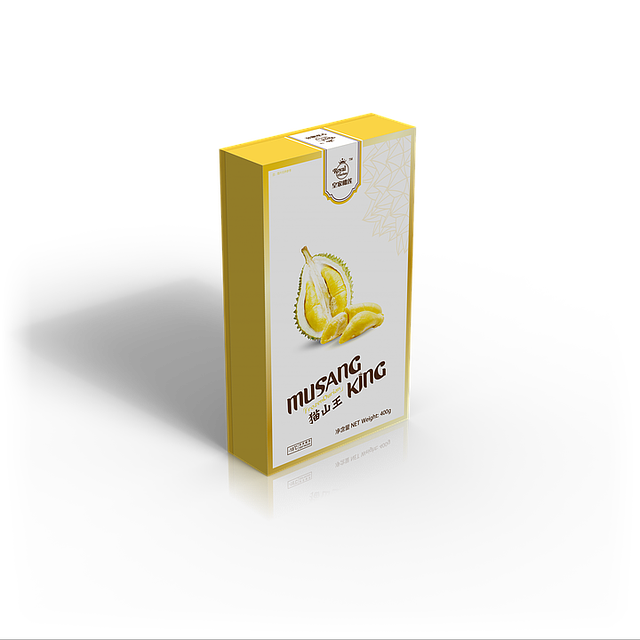 Free download musang king pulp malaysia free picture to be edited with GIMP free online image editor