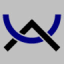 Musa View  screen for extension Chrome web store in OffiDocs Chromium