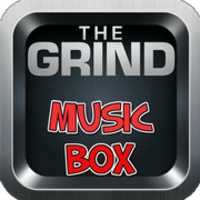 Free download Musbox free photo or picture to be edited with GIMP online image editor