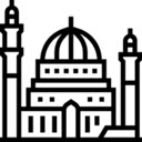 Muscat City  screen for extension Chrome web store in OffiDocs Chromium