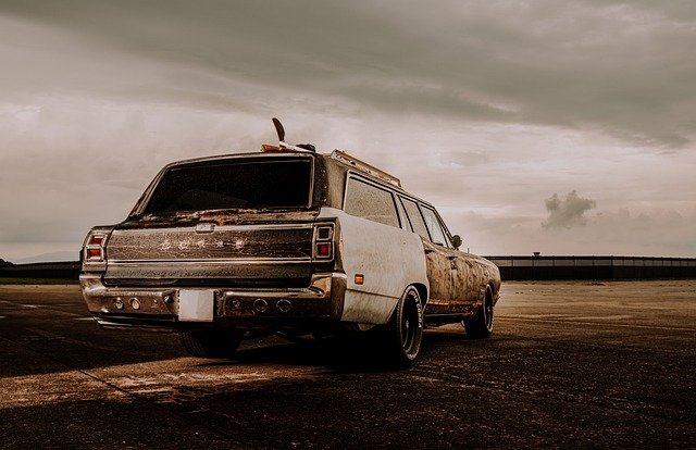 Free download muscle car classic road car free picture to be edited with GIMP free online image editor