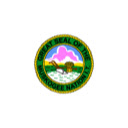 Muscogee Place Names  screen for extension Chrome web store in OffiDocs Chromium