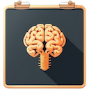 Muse AI Cover Letters in One Click  screen for extension Chrome web store in OffiDocs Chromium