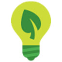 Muse GPT Page  screen for extension Chrome web store in OffiDocs Chromium