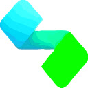 MuseMarker AI  screen for extension Chrome web store in OffiDocs Chromium