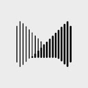 museme  screen for extension Chrome web store in OffiDocs Chromium