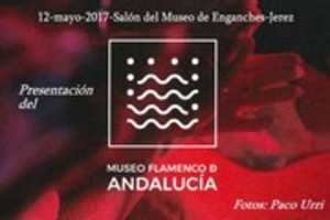 Free download MUSEO FLAMENCO DE ANDALUCIA-PRESENTACION free photo or picture to be edited with GIMP online image editor