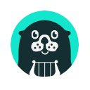 Muses Wallet | For APOLLO Testnet Only  screen for extension Chrome web store in OffiDocs Chromium