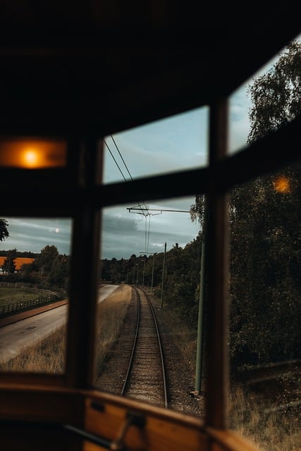 ดาวน์โหลดฟรีรูปภาพประวัติศาสตร์พิพิธภัณฑ์ beamish durham ฟรีเพื่อแก้ไขด้วยโปรแกรมแก้ไขรูปภาพออนไลน์ GIMP ฟรี