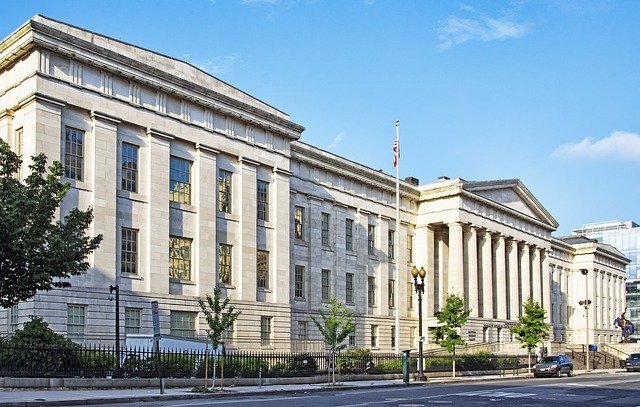 تحميل مجاني متحف العاصمة واشنطن صورة مجانية تاريخية ليتم تحريرها باستخدام محرر الصور المجاني على الإنترنت GIMP