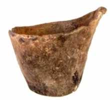 Free download Museum Items Romania 0 free photo or picture to be edited with GIMP online image editor