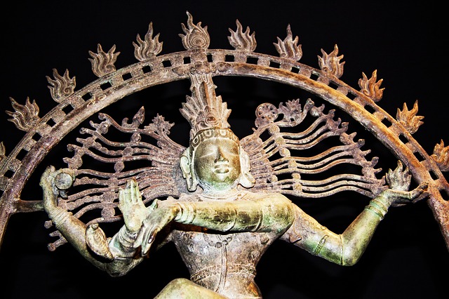 Free download museum rietberg art from asia shiva free picture to be edited with GIMP free online image editor