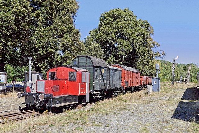 ดาวน์โหลดฟรี Museum Train Vienenburg Resin - ภาพถ่ายหรือรูปภาพที่จะแก้ไขด้วยโปรแกรมแก้ไขรูปภาพออนไลน์ GIMP ได้ฟรี