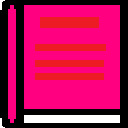 Mush Casting Bookkeeping  screen for extension Chrome web store in OffiDocs Chromium