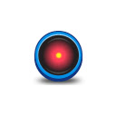 MUSH Tools  screen for extension Chrome web store in OffiDocs Chromium