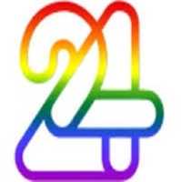 Free download MUSIC 24 free photo or picture to be edited with GIMP online image editor