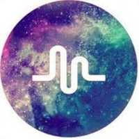 Free download Musicall Logo free photo or picture to be edited with GIMP online image editor