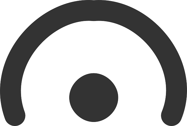 Kostenloser Download Musical Note Hold - Kostenlose Vektorgrafik auf Pixabay, kostenlose Illustration zur Bearbeitung mit GIMP, kostenloser Online-Bildeditor