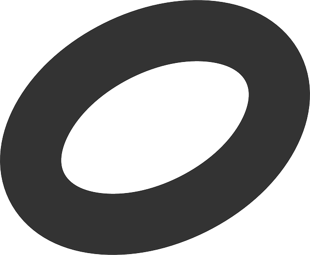 Бесплатно скачать Музыкальная Целая Нота - Бесплатная векторная графика на Pixabay, бесплатная иллюстрация для редактирования с помощью бесплатного онлайн-редактора изображений GIMP
