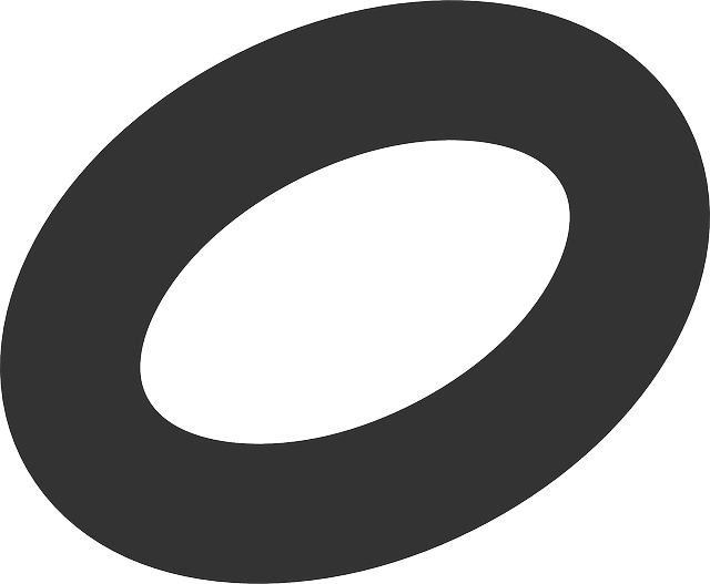 Free download Musical Whole Note - Free vector graphic on Pixabay free illustration to be edited with GIMP free online image editor