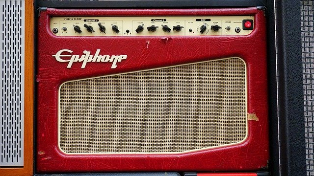 Free download music amplifier sound equipment free picture to be edited with GIMP free online image editor