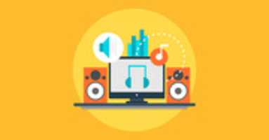 Free download musica-t free photo or picture to be edited with GIMP online image editor