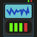 Music Board  screen for extension Chrome web store in OffiDocs Chromium