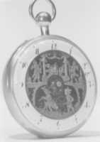 Free download Music Box free photo or picture to be edited with GIMP online image editor