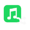 Music Bridge  screen for extension Chrome web store in OffiDocs Chromium