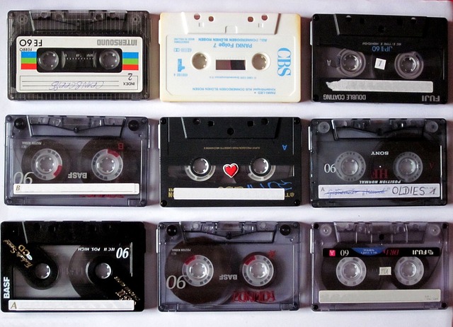 Free download music cassette cassette mc music free picture to be edited with GIMP free online image editor