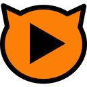 Music CAT for Google Play Music™  screen for extension Chrome web store in OffiDocs Chromium