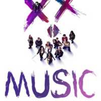 Free download MUSIC CHANELS free photo or picture to be edited with GIMP online image editor