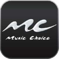 Free download musicc free photo or picture to be edited with GIMP online image editor
